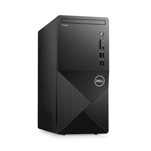 may-tinh-dell-vostro-3020-i7-137008gb-ddr4512gb-ssdwin11-sl-1.png