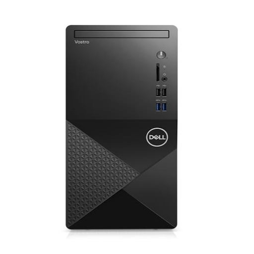 may-tinh-dell-vostro-3020t-i7-137008gb512gb-ssd-win-11-home-6.png