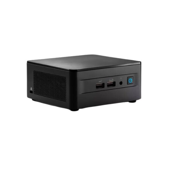 mini-pc-asus-nuc-13-pro-tall-nuc13anhi7-i7-1360p-noos-3y-1.jpg