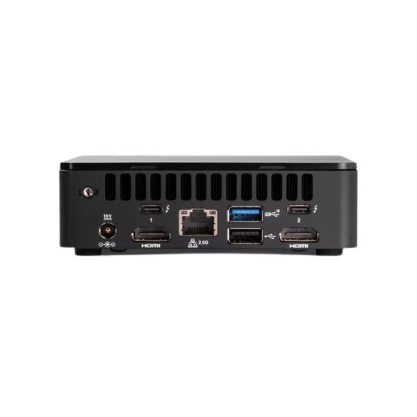 mini-pc-asus-nuc-13-pro-tall-nuc13anhi7-i7-1360p-noos-3y-2.jpg