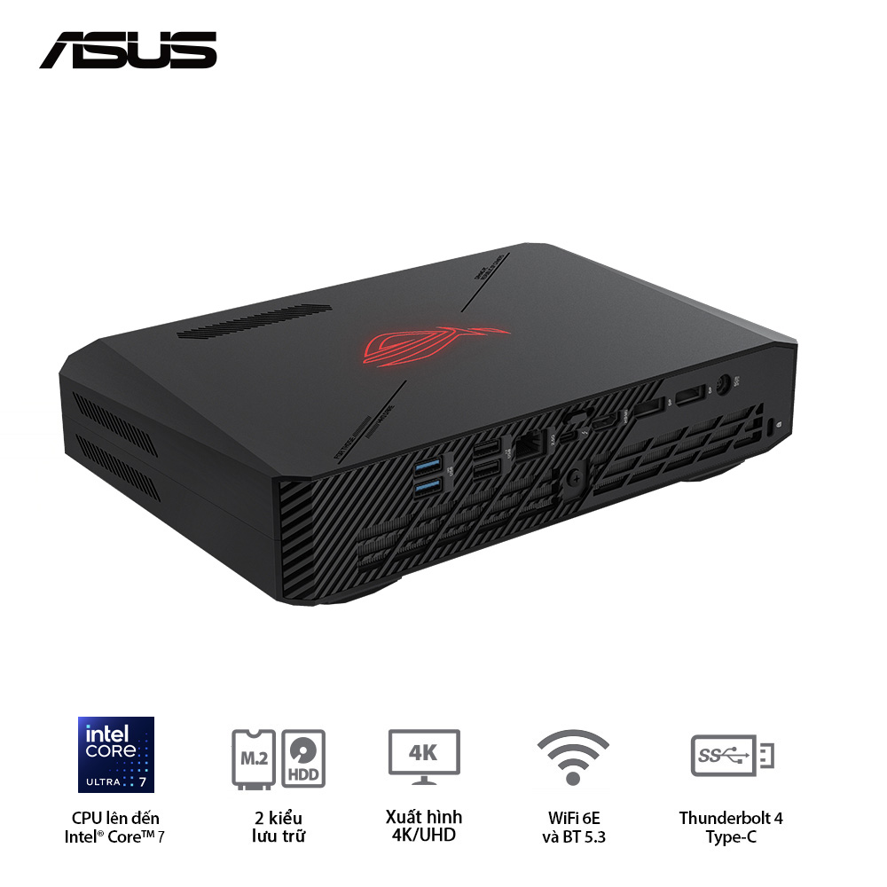 mini-pc-asus-nuc-rog-intel-rnuc14srku7-1.png