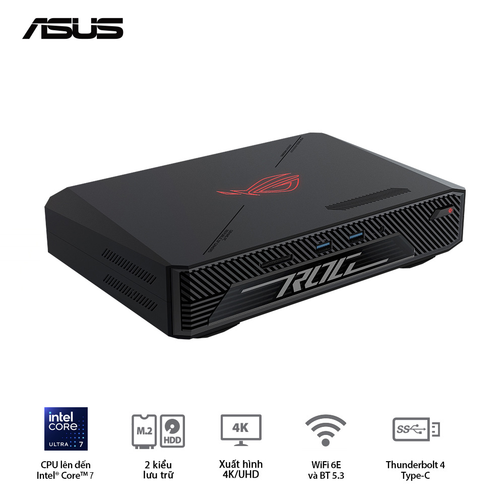 mini-pc-asus-nuc-rog-intel-rnuc14srku7-2.png