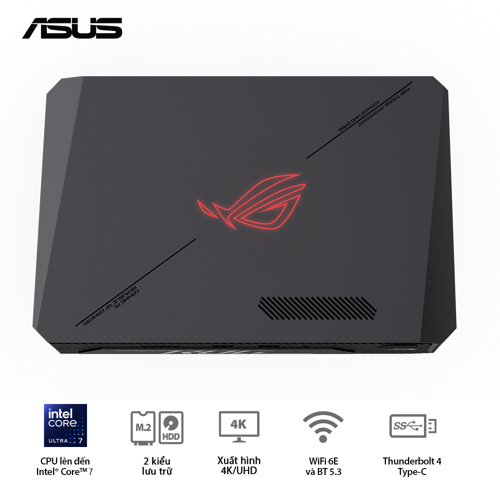 mini-pc-asus-nuc-rog-intel-rnuc14srku7-3.png