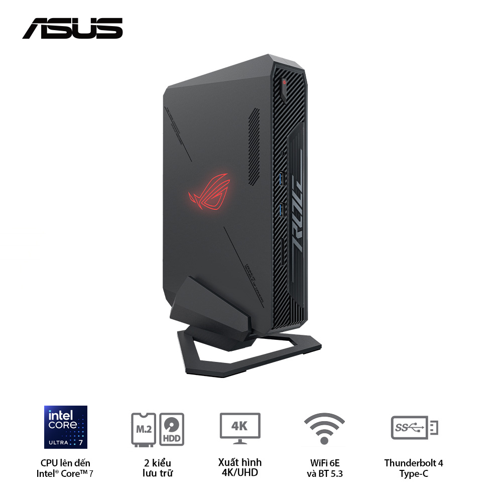 mini-pc-asus-nuc-rog-intel-rnuc14srku7-4.png