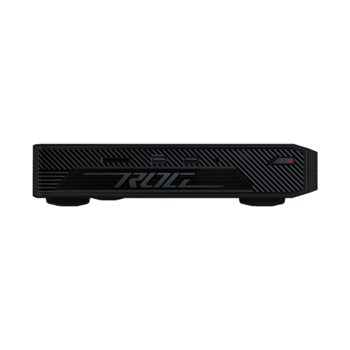 mini-pc-asus-nuc-rog-intel-rnuc14srku9-ultra-9-185h-rtx-4070-noos-3y-kem-cap-nguon-3.png