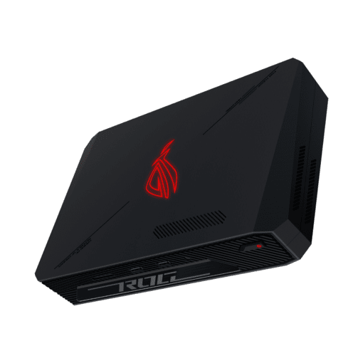 mini-pc-asus-nuc-rog-intel-rnuc14srku9-ultra-9-185h-rtx-4070-noos-3y-kem-cap-nguon-4.png