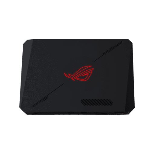 mini-pc-asus-nuc-rog-intel-rnuc14srku9-ultra-9-185h-rtx-4070-noos-3y-kem-cap-nguon-5.png