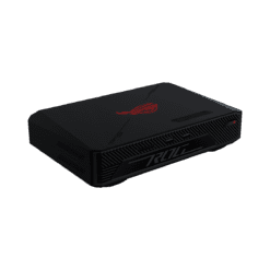 mini-pc-asus-nuc-rog-intel-rnuc14srku9-ultra-9-185h-rtx-4070-noos-3y-kem-cap-nguon-6.png