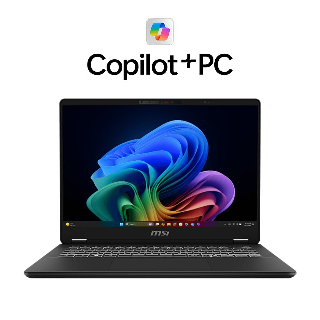 /images/products/msi-prestige-020vn-1-75a33daa5eca44c699c4d601f48e4053.png