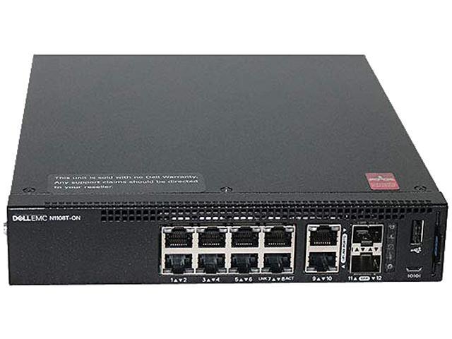 n1108t-on-dell-emc-powerswitch-8-ports-ge-2-combo-uplink-1.png