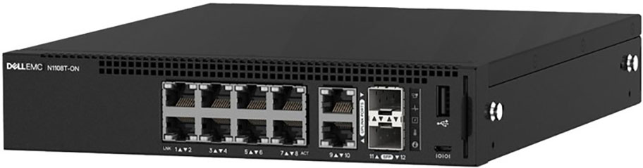 n1108t-on-dell-emc-powerswitch-8-ports-ge-2-combo-uplink-2.png