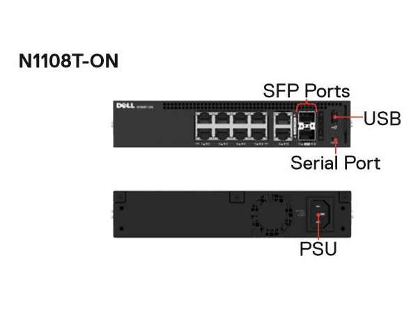 n1108t-on-dell-emc-powerswitch-8-ports-ge-2-combo-uplink-3.png