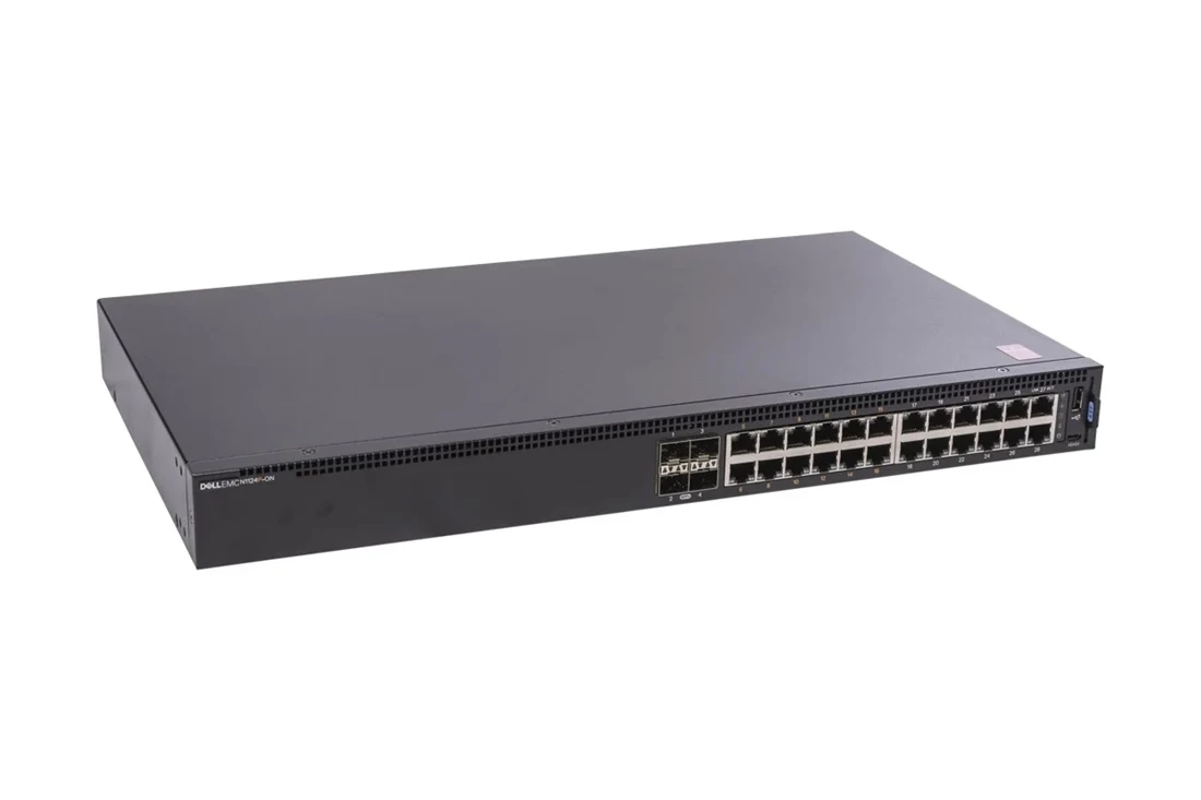 n1124p-on-dell-emc-powerswitch-24-ports-ge-12-poe-190w-4-sfp-uplink-1.png