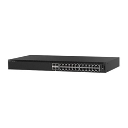 n1124p-on-dell-emc-powerswitch-24-ports-ge-12-poe-190w-4-sfp-uplink-3.png