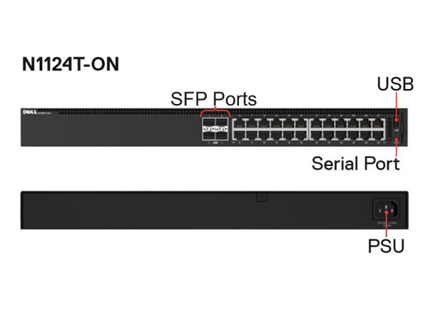 n1124p-on-dell-emc-powerswitch-24-ports-ge-12-poe-190w-4-sfp-uplink-4.png