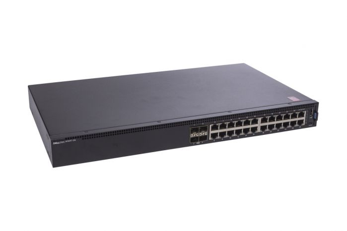 n1124t-on-dell-emc-powerswitch-24-cong-ge-4x10ge-uplink-1.png