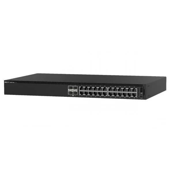 n1124t-on-dell-emc-powerswitch-24-cong-ge-4x10ge-uplink-2.png