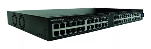 n1148p-on-dell-emc-powerswitch-48-ports-ge-24-poe-375w-4x10ge-uplink-2.jpg