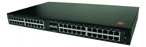 n1148p-on-dell-emc-powerswitch-48-ports-ge-24-poe-375w-4x10ge-uplink-3.jpg