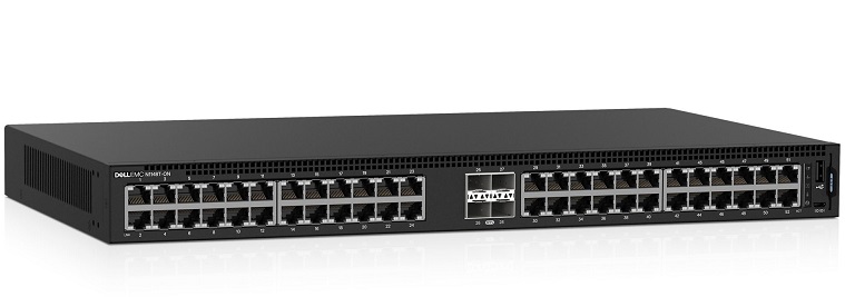 n1148t-on-dell-emc-powerswitch-48-ports-ge-4-sfp-slot-uplink-1.png