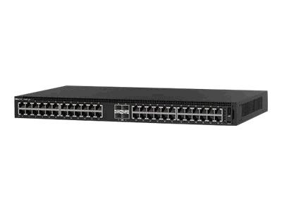 n1148t-on-dell-emc-powerswitch-48-ports-ge-4-sfp-slot-uplink-2.png