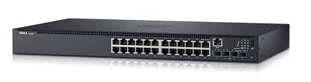 n1524p-dell-emc-powerswitch-24-ports-poe-4-sfp-slot-uplink-1.png