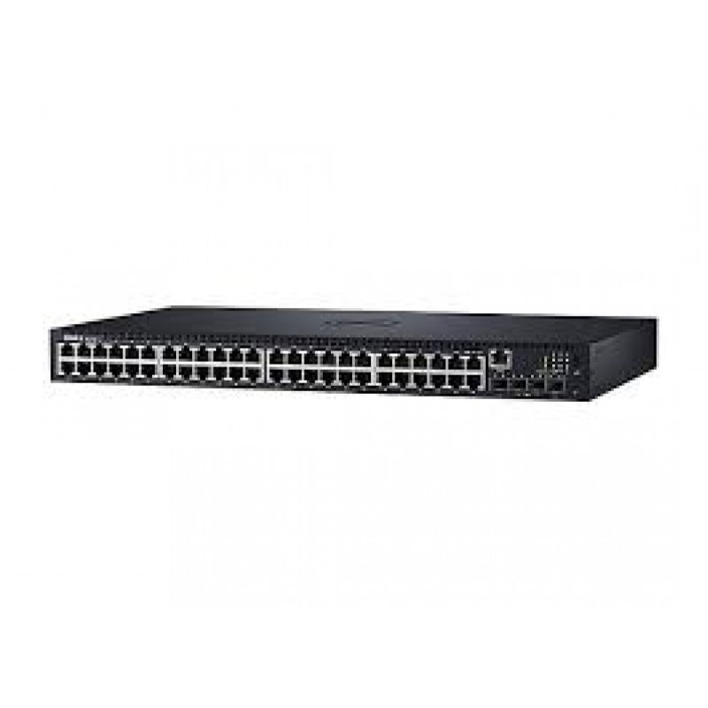 n1548-dell-emc-power-switch-48-ports-ge-4-sfp-slot-uplink-1.png