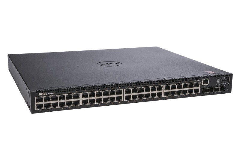 n1548-dell-emc-power-switch-48-ports-ge-4-sfp-slot-uplink-3.png