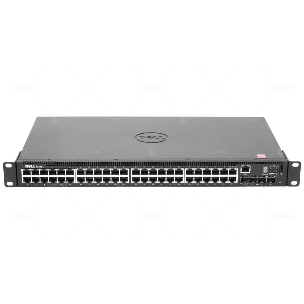 n1548p-dell-emc-48-ports-ge-poe-308w-per-ports-4-sfp-slot-uplink-2.png