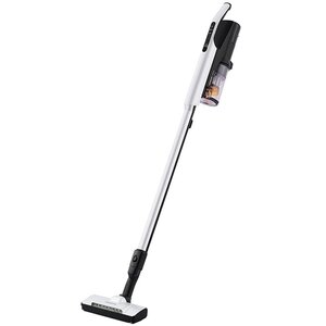 Máy hút bụi cầm tay Hitachi PV-XL1K 24CV PWH- Thailand