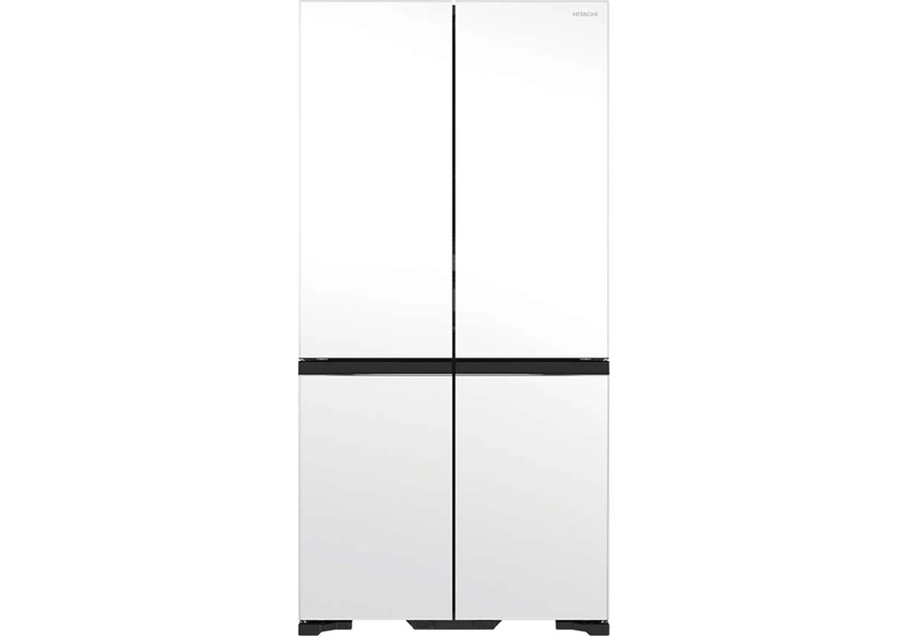 /images/products/n7-4.png