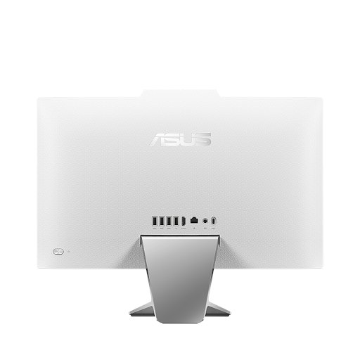 pc-asus-aio-a3402w-238-full-hdintel-core-i5-1235u8gb512gb-ssdwindows-11-homewifi-80211ax-2.png