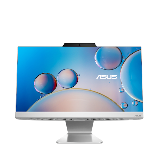 pc-asus-aio-a3402w-238-full-hdintel-core-i5-1235u8gb512gb-ssdwindows-11-homewifi-80211ax-4.png