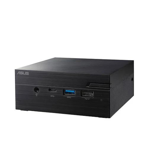 pc-asus-mini-pn40-bbc910mv-barebone-intel-pentium-j4025-2.png