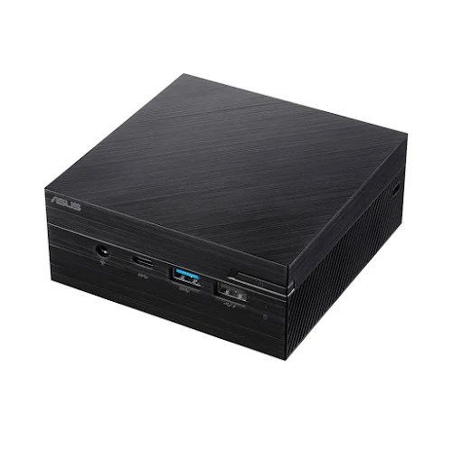 pc-asus-mini-pn40-bbc910mv-barebone-intel-pentium-j4025-3.png