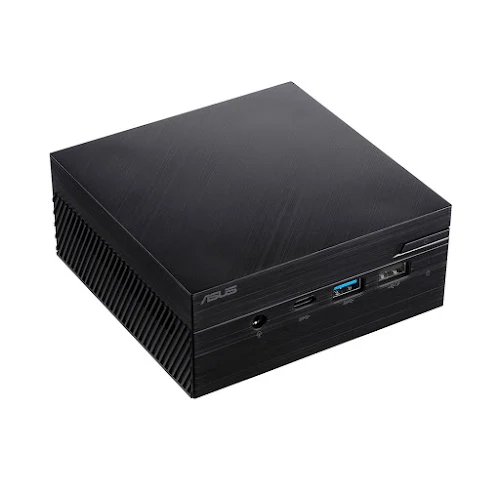 pc-asus-mini-pn40-bbc910mv-barebone-intel-pentium-j4025-4.png