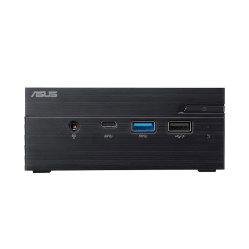 pc-asus-mini-pn40-bbc910mv-barebone-intel-pentium-j4025-5.png