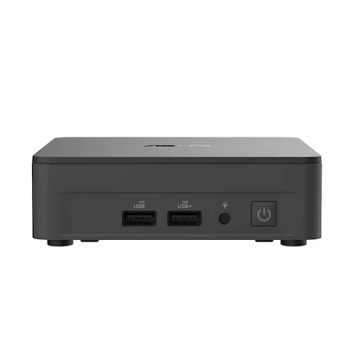 pc-asus-nuc-12-pro-tall-1.png