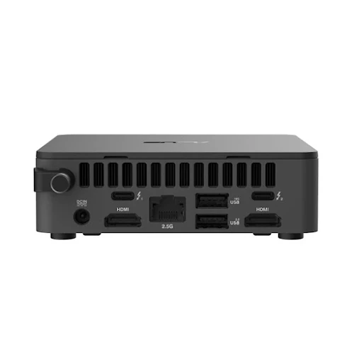 pc-asus-nuc-12-pro-tall-3.png