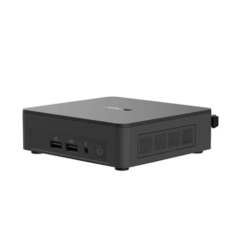 pc-asus-nuc-12-pro-tall-4.png