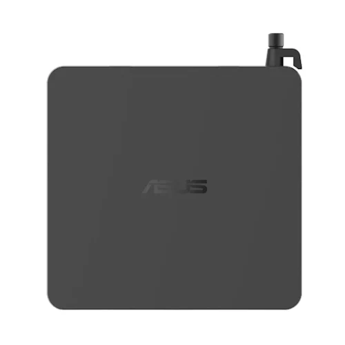 pc-asus-nuc-12-pro-tall-5.png