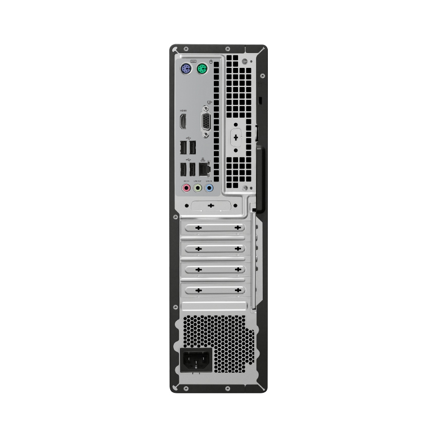 pc-asus-s500sd-312100029w-i3-121004gb-ram256gb-ssdwlbtkmwin-11-90pf0392-m00su0-5.jpg