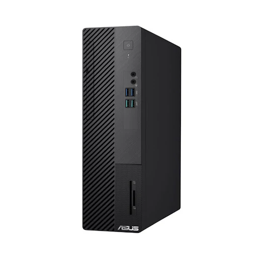 pc-asus-s500sd-i5-124008gb256gb-ssdw11sl-3.png