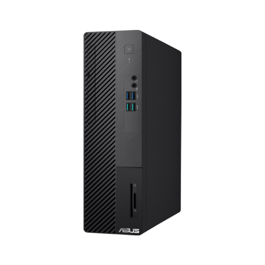 pc-asus-s500sd-s500sd-512400055w-intel-core-i5-124008gb512gb-ssdwindows-11-home-sl-64-bitwifi-80211ax-2.jpg