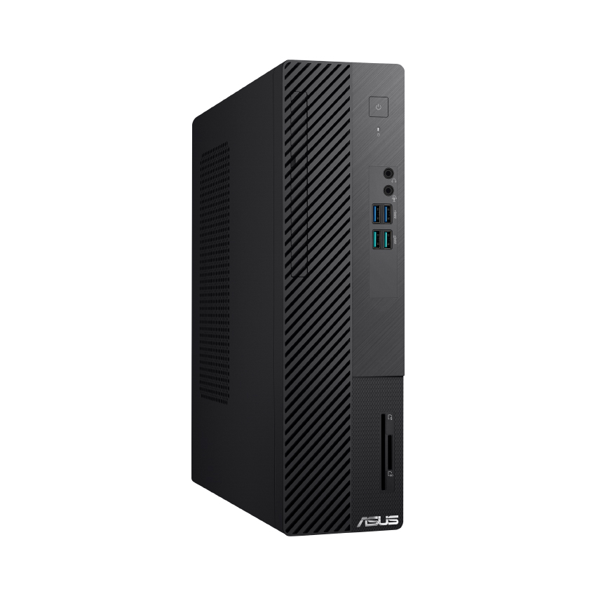 pc-asus-s500sd-s500sd-512400055w-intel-core-i5-124008gb512gb-ssdwindows-11-home-sl-64-bitwifi-80211ax-4.jpg