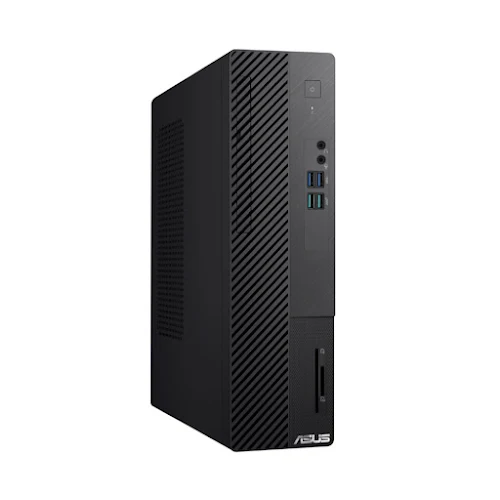 pc-asus-s500sdi3-121004gb-ddr4256gb-ssdw11h-1.png