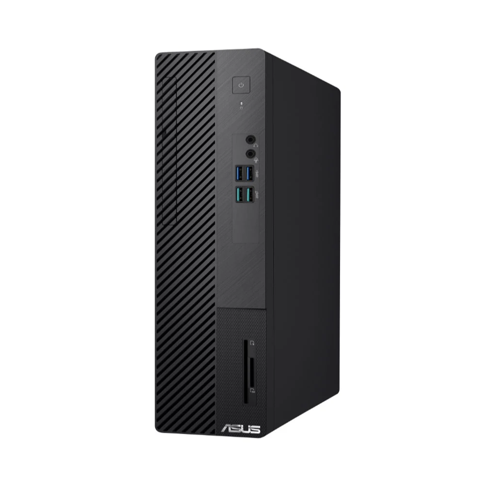 pc-asus-s500se-313100029w-intel-core-i3-131008gb512gb-ssdwindows-11-homewifi-80211ax-2.png