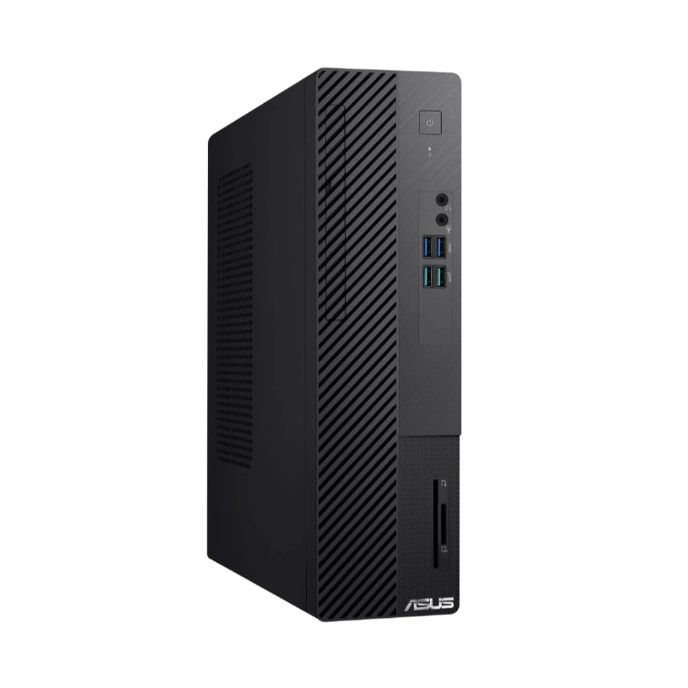 pc-asus-s500se-313100029w-intel-core-i3-131008gb512gb-ssdwindows-11-homewifi-80211ax-3.png