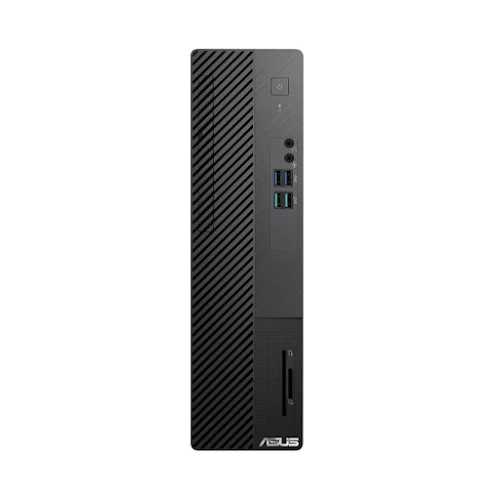 pc-asus-s500se-i5-1340016gb512gb-ssdw11h-1.png