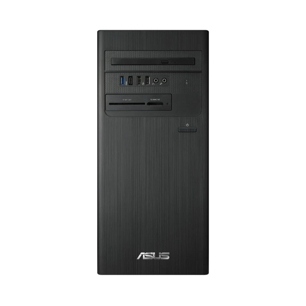 pc-asus-s500te-313100020w-intel-core-i3-131008gb256gb-ssdwindows-11-homewifi-80211ax-1.png